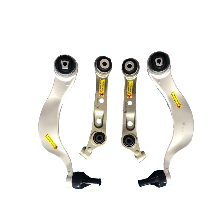 High Quality Lower Classic Control Arm For BMW GT F07 31126777739 3112 6777 739 31126777740 3112 6777 740