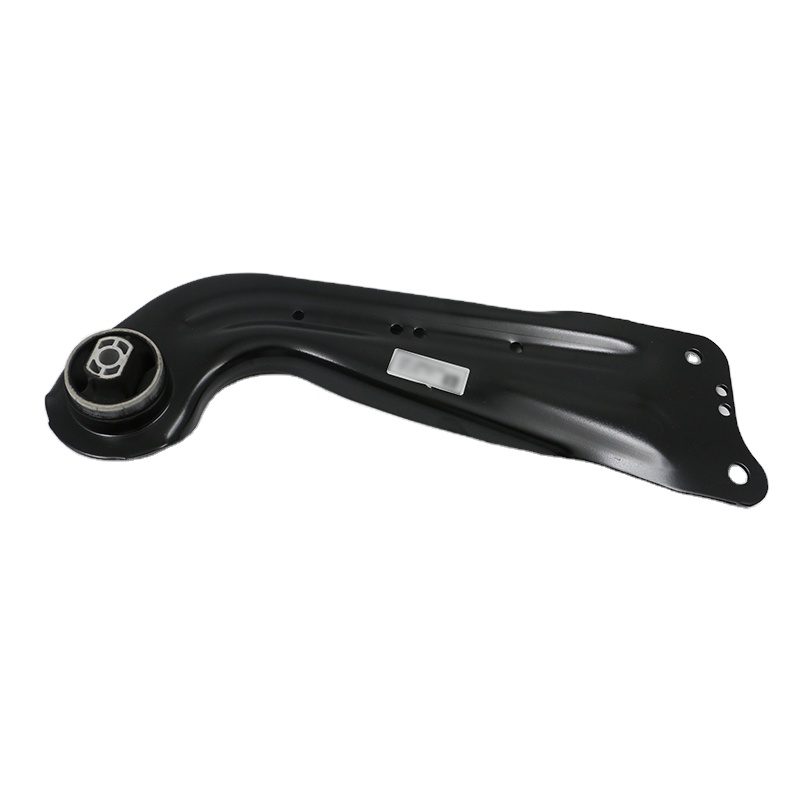 ZFG New Model Air Suspension Parts Control Arm for All Brand Cars for MAZDA 5M8Z3079L 7E5Z3079L GR1A 34 J50 Black Bag White Body ZFG New Model Air Suspension Parts Control Arm for All Brand Cars for MAZDA 5M8Z3079L 7E5Z3079L GR1A 34 J50 Black Bag White Body