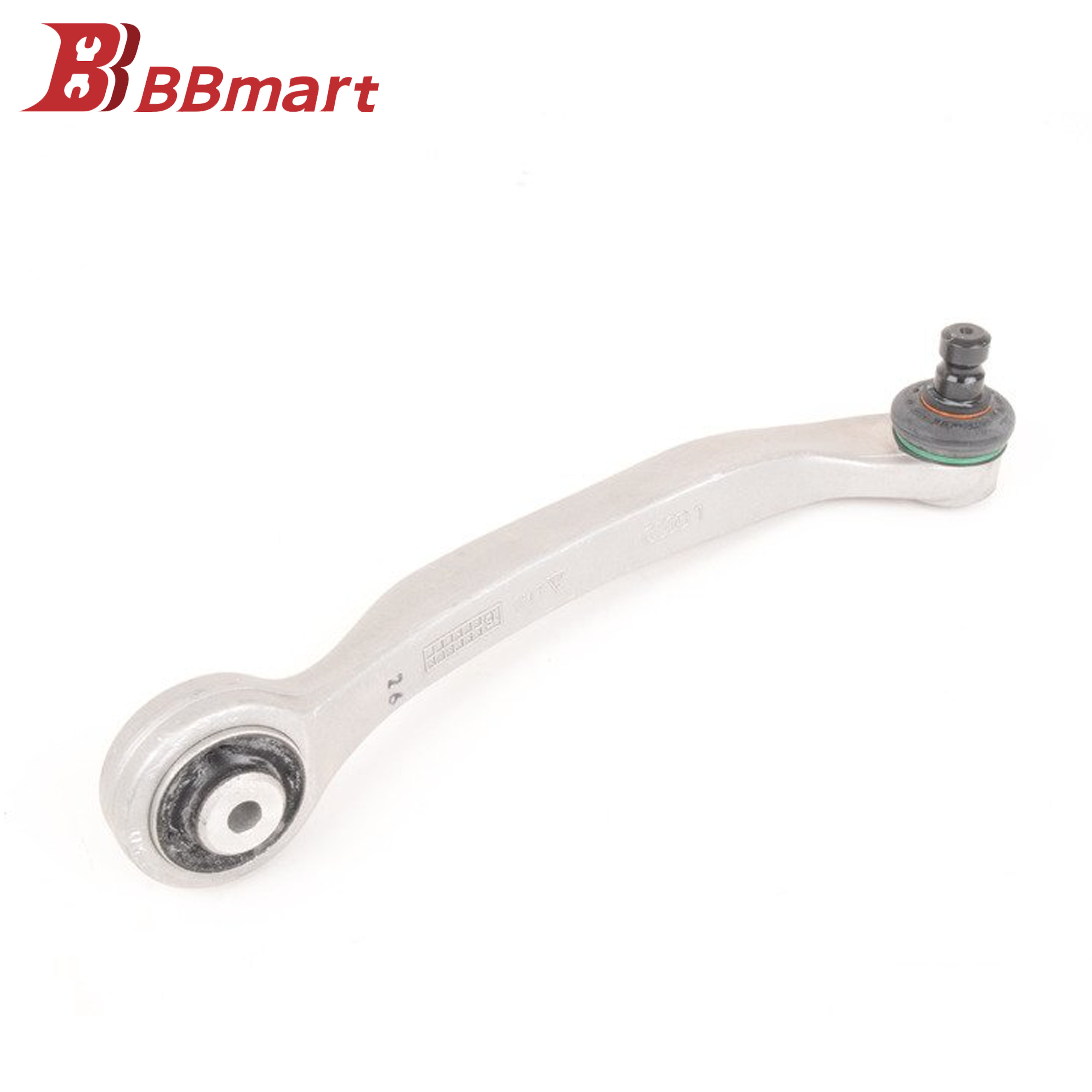 Auto Parts High Quality Upper Left Suspension Control Arm (OE:4E0 407 505 E) 4E0407505E For Audi A6 S6 Auto Parts High Quality Upper Left Suspension Control Arm (OE:4E0 407 505 E) 4E0407505E For Audi A6 S6