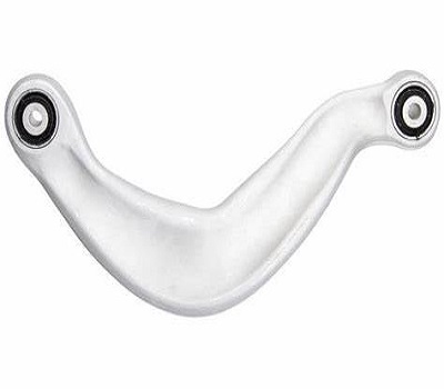 Auto suspension parts Rear control arm for audi A4 A6 avant A5 A7 Q5 C7 B8 8K0505323F 8K0505324F Auto suspension parts Rear control arm for audi A4 A6 avant A5 A7 Q5 C7 B8 8K0505323F 8K0505324F