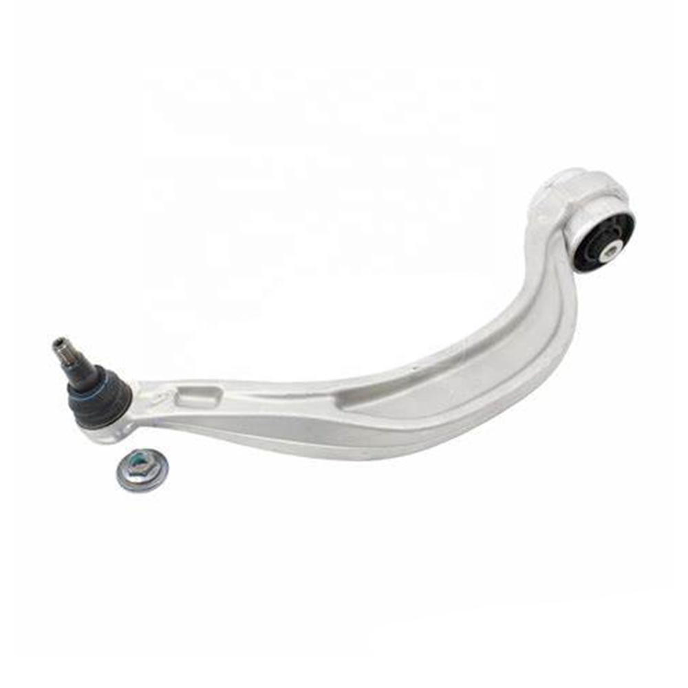 OEM Auto Spare Car Parts Control Arm For Audi A6 A7 Q5 OE 80A407694E Factory Low Price OEM Auto Spare Car Parts Control Arm For Audi A6 A7 Q5 OE 80A407694E Factory Low Price