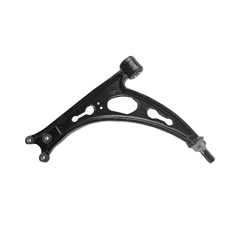 La suspension automatique la plus vendue partie l&rsquo;OEM 1KO407 153G supérieur avant de bras de commande pour Audi