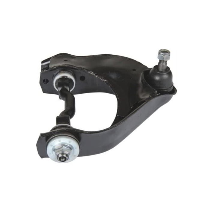 Upper front Control arm for Hyundai 1993-2004 H100 544304B000 5441043005 5443043005