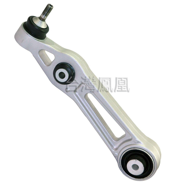 Brazo de control de suspensión delantera con pieza de rótula para Tesla Model X Model S 1027351-00-C 1048951-00-A 6007997-00-D Brazo de control de suspensión delantera con pieza de rótula para Tesla Model X Model S 1027351-00-C 1048951-00-A 6007997-00-D