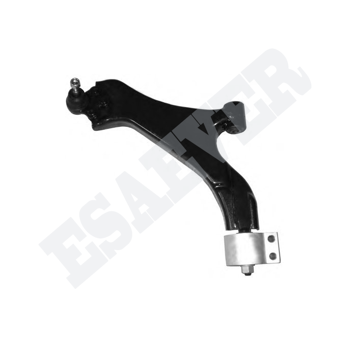CONTROL ARM 96819162 521028 96626236 25995129 98AG-5K743-AF 3200701 FOR USA CARS CONTROL ARM 96819162 521028 96626236 25995129 98AG-5K743-AF 3200701 FOR USA CARS