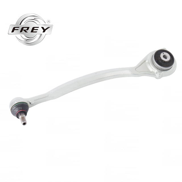 Frey Auto Parts W221Track Control Arm Delantero Inferior Rightt Wheel Camber Link Rod Se adapta a S-class 2213306611