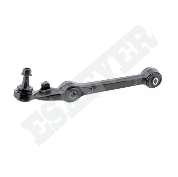 CONTROL ARM 92081620 C2101 92081621 C2100 92236898 522062 GS501128 FOR USA CARS CONTROL ARM 92081620 C2101 92081621 C2100 92236898 522062 GS501128 FOR USA CARS