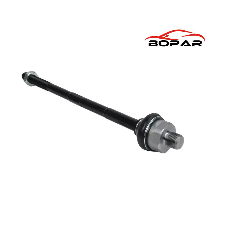 100% Fitment ES3488 2pcs Front Inner Tie Rod Ends For CHEVROLET GMC 100% Fitment ES3488 2pcs Front Inner Tie Rod Ends For CHEVROLET GMC