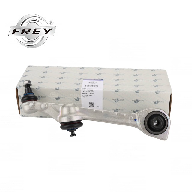 Frey Auto Parts Control Arm Front Lower Right 2213308207 for benz ML-class W221