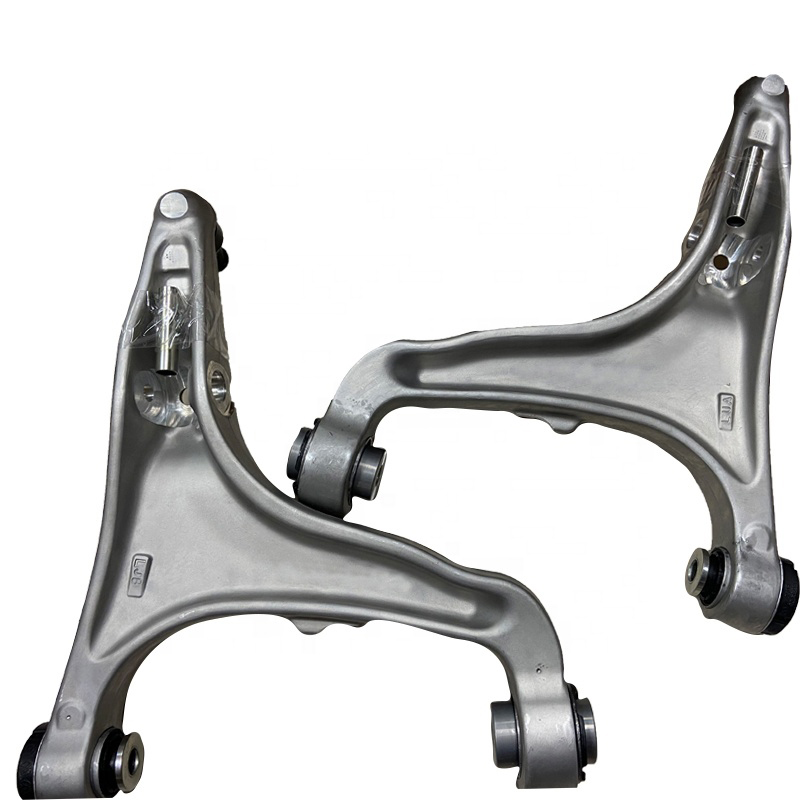 Auto Parts Lower Control Arm Oem 670107802 670107803 for Maserati Ghibli Auto Parts Lower Control Arm Oem 670107802 670107803 for Maserati Ghibli