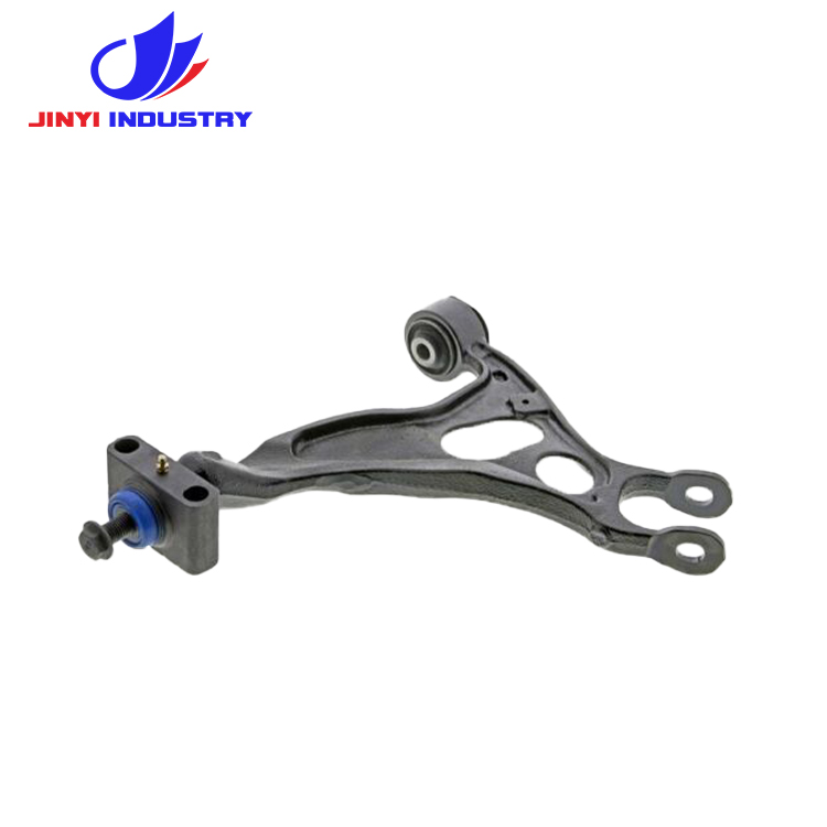 Control Arm suitable for FORD Explorer Taurus 2010 DE9Z5500B 8A8Z5500C 8A8Z5500C 8A8Z-5500-C 8A8Z-5500-C Control Arm suitable for FORD Explorer Taurus 2010 DE9Z5500B 8A8Z5500C 8A8Z5500C 8A8Z-5500-C 8A8Z-5500-C