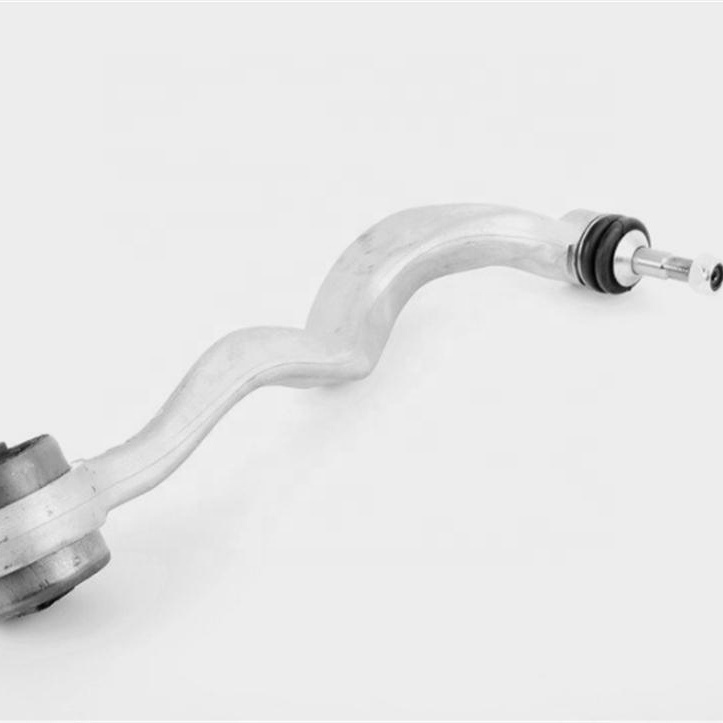 e60 e61 suspension parts lower control arm for bmw e60 Aluminum suspension spare parts control arm 31126774825 31126774826 e60 e61 suspension parts lower control arm for bmw e60 Aluminum suspension spare parts control arm 31126774825 31126774826
