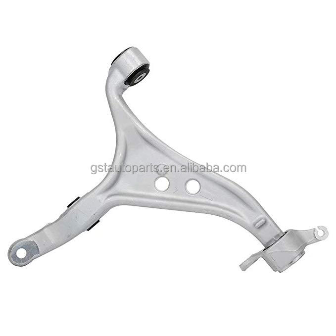 Suspension Parts Front Left Lower Control Arm For Mercedes Benz W166 W292 1663300107 Suspension Parts Front Left Lower Control Arm For Mercedes Benz W166 W292 1663300107