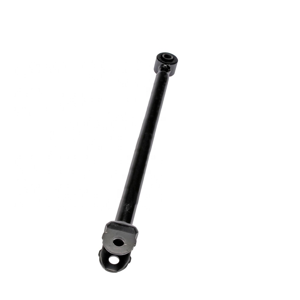 48710-48060 High Quality Rear Lower Forward suspension control arm for Toyota Highlander 08-13 48710-48060 High Quality Rear Lower Forward suspension control arm for Toyota Highlander 08-13