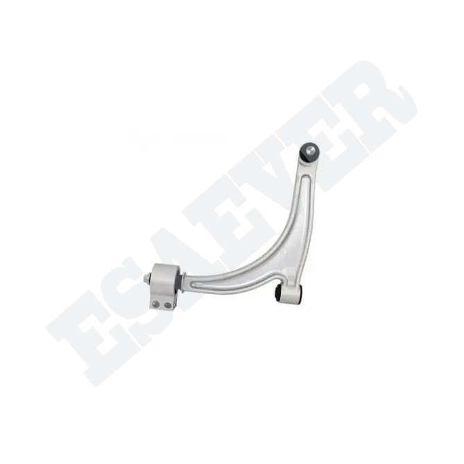 CONTROL ARM 520-163 22730775 520164 22730776 15292910 520-324 520324 5272236AF 520343 FOR USA CARS CONTROL ARM 520-163 22730775 520164 22730776 15292910 520-324 520324 5272236AF 520343 FOR USA CARS