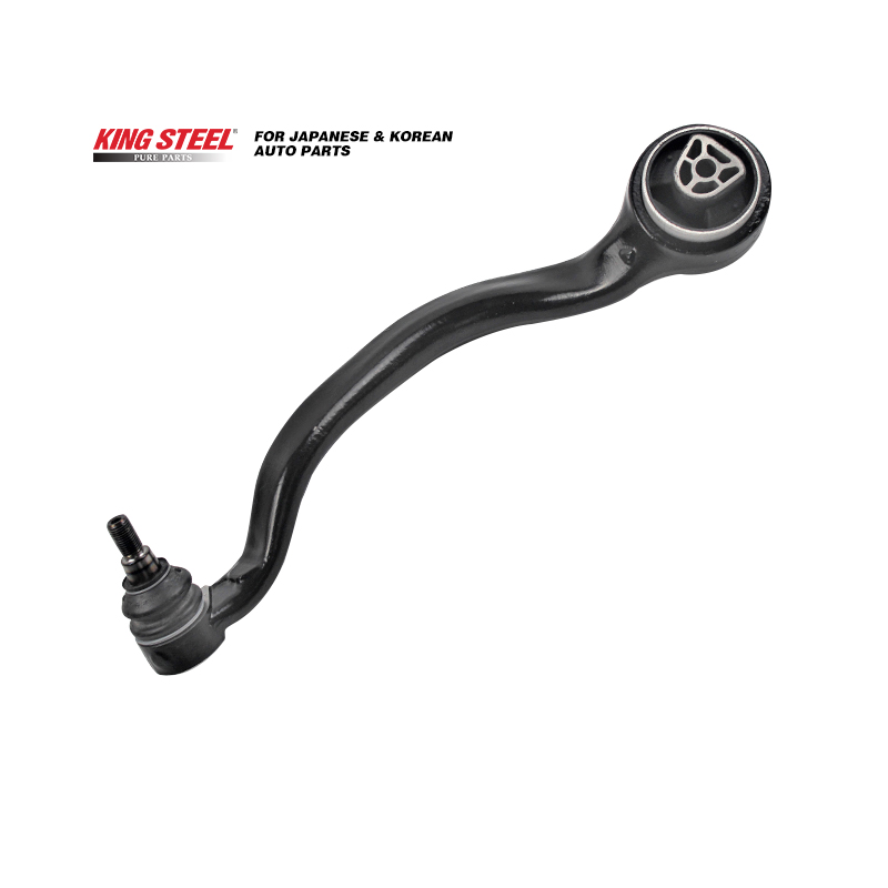 OEM 3112 6851 691 31126851691 Auto Parts Arm Control Left Lower Bending Arm For BMW X5 2013 F15 F85 X6 2014 F16 F86 OEM 3112 6851 691 31126851691 Auto Parts Arm Control Left Lower Bending Arm For BMW X5 2013 F15 F85 X6 2014 F16 F86