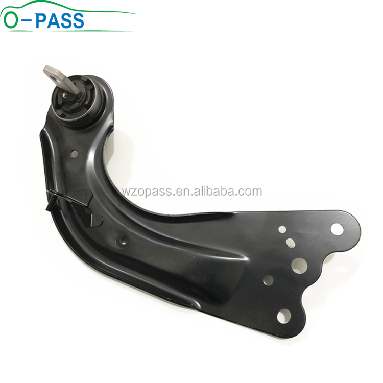 Rear Wheel Camber Trailing arm For Mazda CX-5 KE CX-4 Suv KA0G-28-200 Factory In Stock MOQ 1 PCS Rear Wheel Camber Trailing arm For Mazda CX-5 KE CX-4 Suv KA0G-28-200 Factory In Stock MOQ 1 PCS