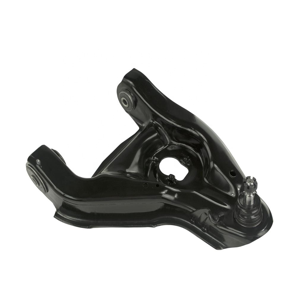 15665555 CMS9706 High Quality auto spare part Right Suspension front lower Control Arm for Chevrolet Express 1500 2000