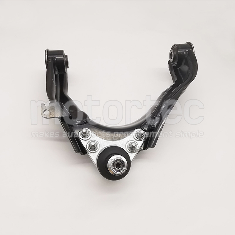 C00048047 Other Auto Spare Parts Rear Front Lower Upper Control Arm for Maxus T60 Car Parts