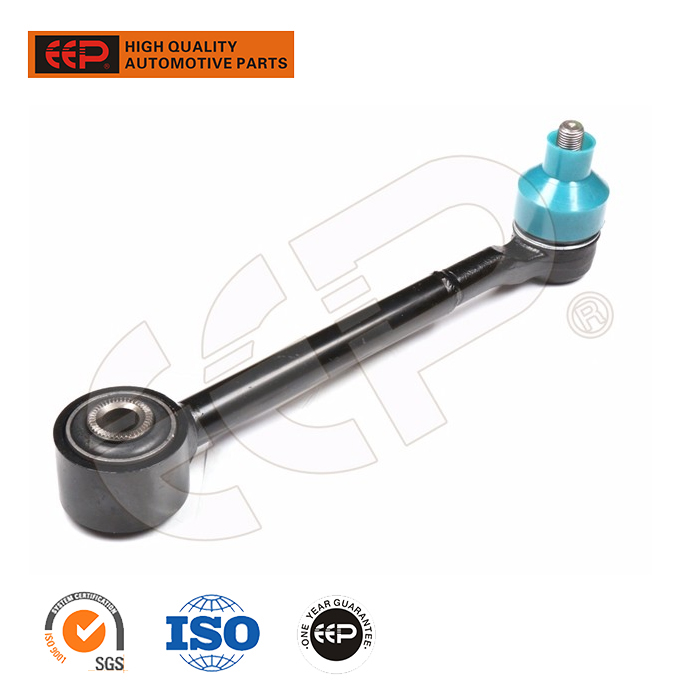 EEP Suspension Auto Car Spare Parts Front Rear Left Right Control Arm For TOYOTA RAV4 ACA33 48710-0R040 EEP Suspension Auto Car Spare Parts Front Rear Left Right Control Arm For TOYOTA RAV4 ACA33 48710-0R040