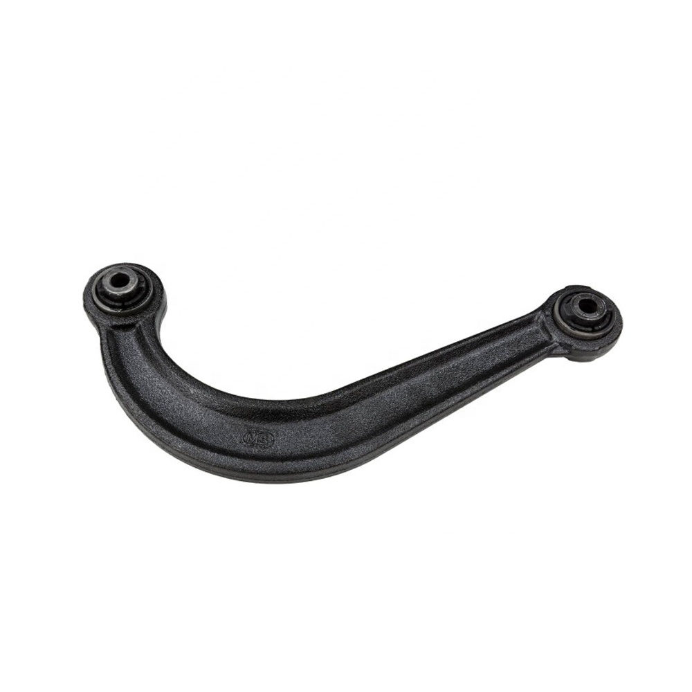 GHP9-28-C10 wholesale suspension parts forged steel rear control arm for Mazda6 2014-2017 GHP9-28-C10 wholesale suspension parts forged steel rear control arm for Mazda6 2014-2017