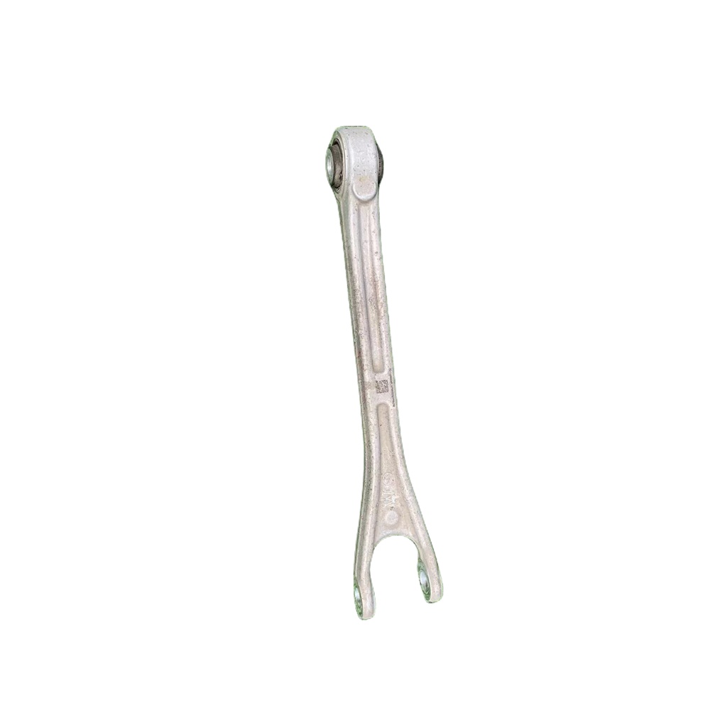 Car suspension Parts From Manufacturer rear wishbone arm For Maserati quattroporte car body parts Rear Right Wishbone Control