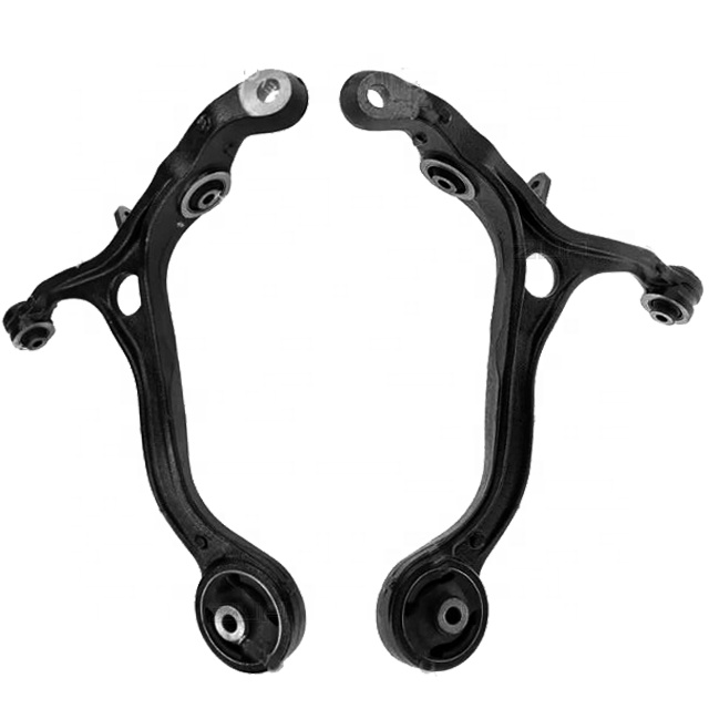 For HONDA ACCORD 2007-2012 Factory Price Suspension Parts Lower Control Arm Right Left 51360-TA0-000 51350-TA0-000