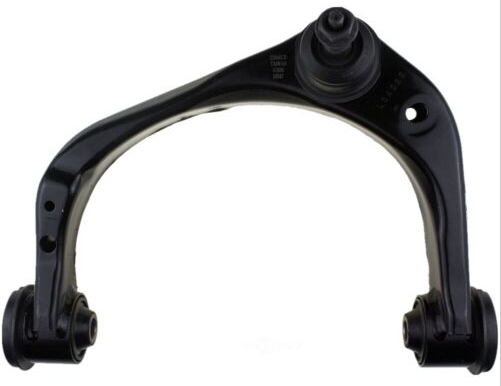 Suspension Front Upper Left Control Arm For Ford Expedition 2018-2020 F-150  LINCOLN  NAVIGATOR   527049 RK623340