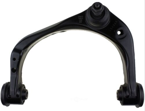 Suspension Front Upper Left Control Arm For Ford Expedition 2018-2020 F-150 LINCOLN NAVIGATOR 527049 RK623340 Suspension Front Upper Left Control Arm For Ford Expedition 2018-2020 F-150 LINCOLN NAVIGATOR 527049 RK623340