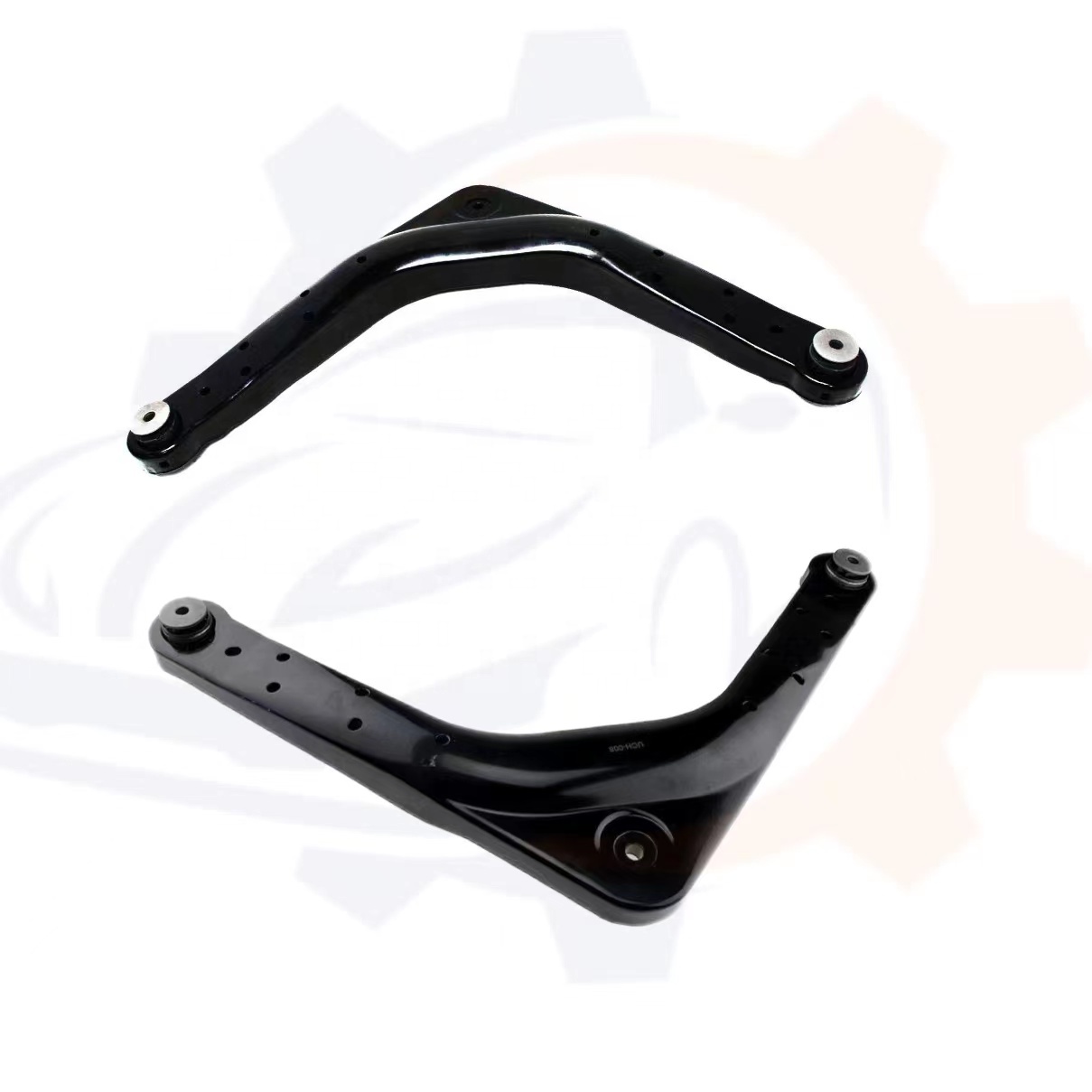 52088-422AB Factory wholesale Front Upper Control Arm for Jeep Grand Cherokee II 2000