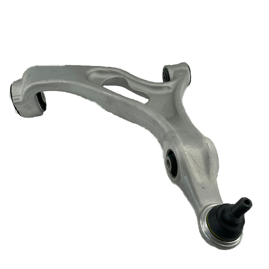 Bras de commande pour Audi Q7, PORSCHE CAYENNE, VW TOUAREG, OEM 7L8407151D, 7L8407151E, 7L8407151F, 7L8407151K