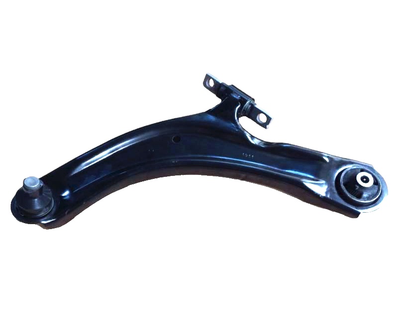 suspension parts front control arms lower arms OEM 54501-JG000 54501-BB00A 54501-BR30A 54501-JD000 54501-JY00A 54501-5212R