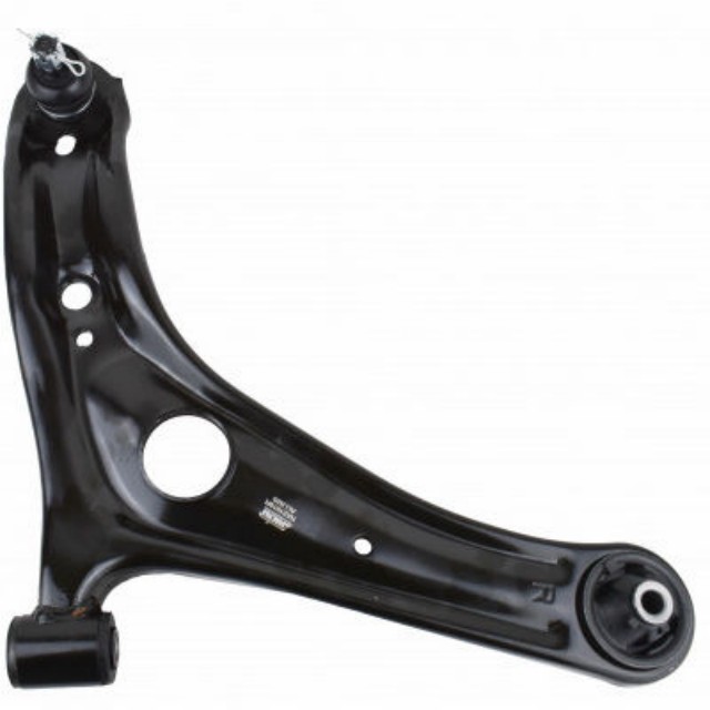 Tengood Auto Suspension Parts Control Arm For TOYOTA Yaris 48068-09010 48068-09030 48068-19176 48068-59035 48068-59055