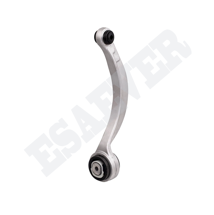 CONTROL ARM C2C20618 C2C36868 C2C26261 C2C39683 C2002 4782561AE C2C21984 C2C26261 FOR USA CARS CONTROL ARM C2C20618 C2C36868 C2C26261 C2C39683 C2002 4782561AE C2C21984 C2C26261 FOR USA CARS