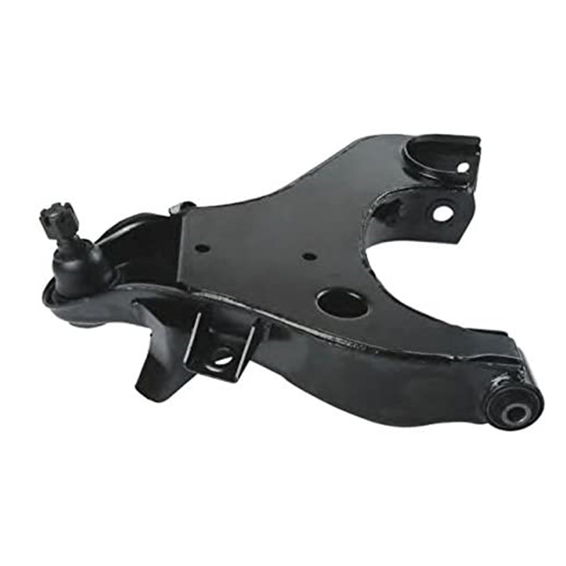 54501-2S686 Left Lower Arm Ball Joint For Nissan Pickup D22 54501-2S686 Left Lower Arm Ball Joint For Nissan Pickup D22