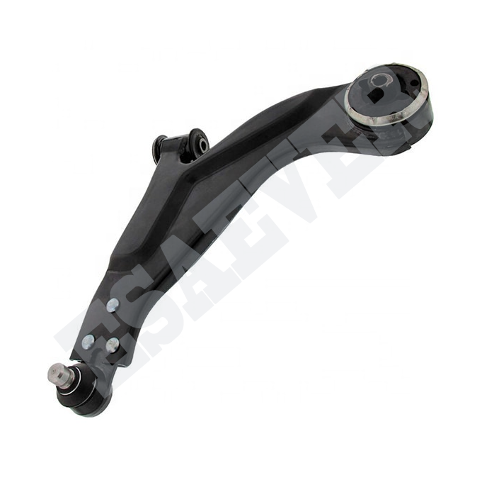 CONTROL ARM 1522130 1311417 15661508 K620173 520140 WC110140 GM451310 15787555 15803767 521026 FOR USA CARS