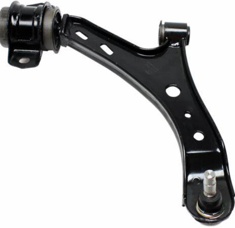 control arm factory 4R3Z3078B lower control arm for Ford Mustang 2006-2014 New Front Axle control arm control arm factory 4R3Z3078B lower control arm for Ford Mustang 2006-2014 New Front Axle control arm