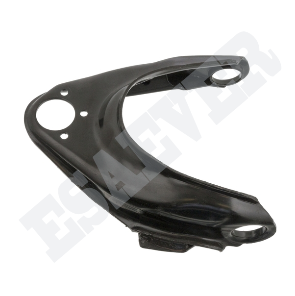 ESAEVER CONTROL ARM UH7434260A UH7534260 UH7534260A UH7534260B UH74-34-260A UH75-34-260 UH75-34-260A UH75-34-260B FOR FORD