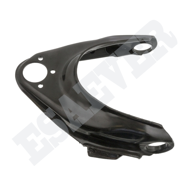 CONTROL ARM UH7434260A UH7534260 UH7534260A UH7534260B UH74-34-260A UH75-34-260 UH75-34-260A UH75-34-260B FOR FORD CONTROL ARM UH7434260A UH7534260 UH7534260A UH7534260B UH74-34-260A UH75-34-260 UH75-34-260A UH75-34-260B FOR FORD