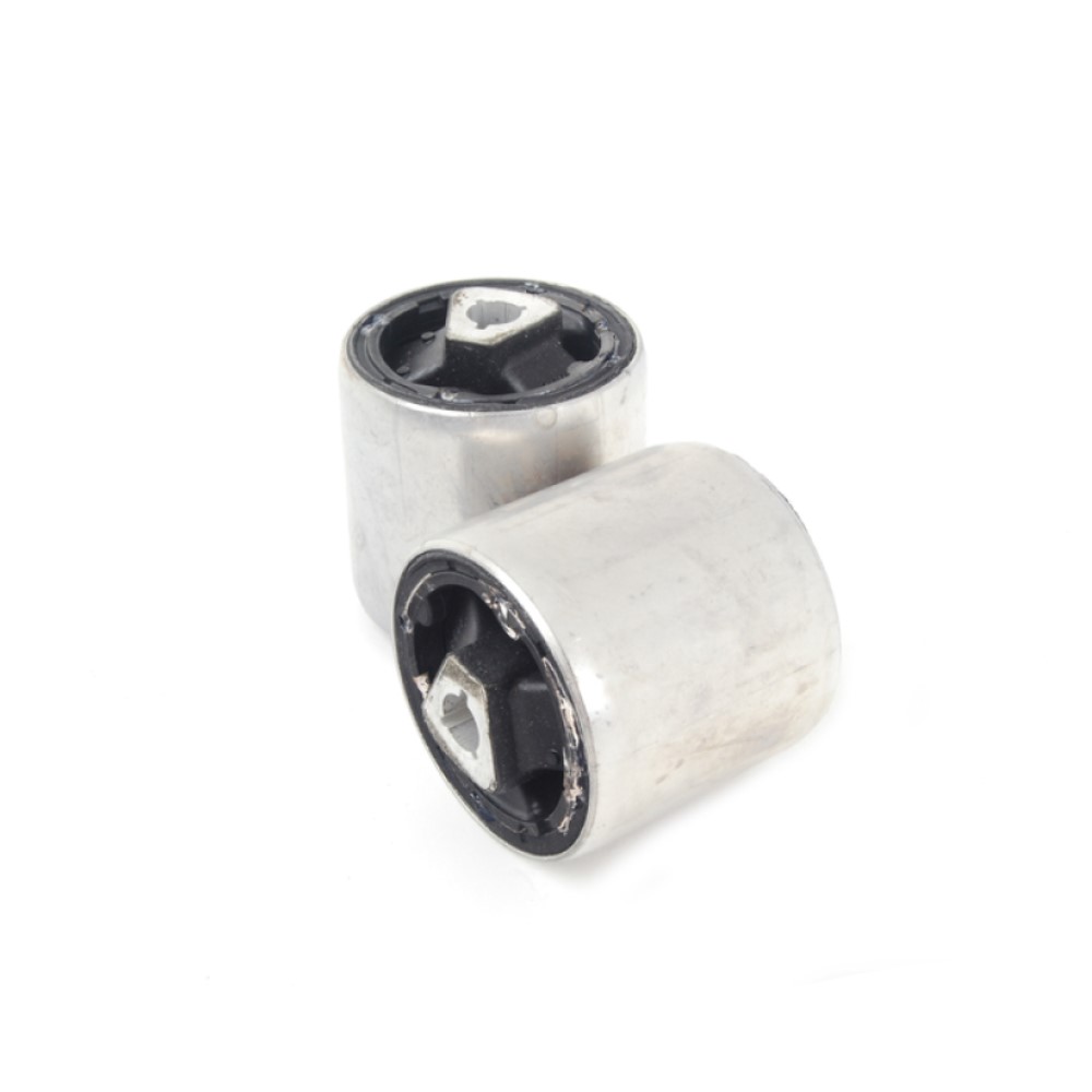 Auto Parts Front Upper Suspension Control Arm Bushing  Car Fitments For E60 3112 0305 612 31120305612