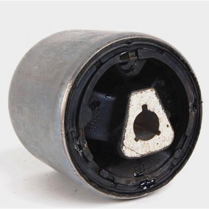 31 12 6 765 992 e60 e61 e65 front Control Arm Bushings for bmw e60 e61Control Arm Bushings 31126765992