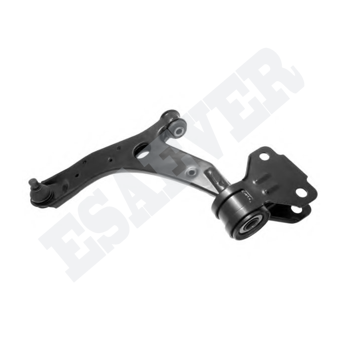 CONTROL ARM BBM2-34-350A BBM234350 BV6Z3078C BV6Z3078A C2C18418 C2C21164 FOR USA CARS CONTROL ARM BBM2-34-350A BBM234350 BV6Z3078C BV6Z3078A C2C18418 C2C21164 FOR USA CARS