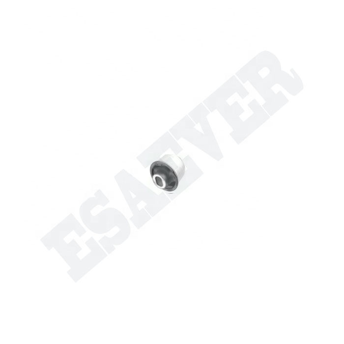 CONTROL ARM BUSHING 2203331814 FOR CAR CONTROL ARM BUSHING 2203331814 FOR CAR