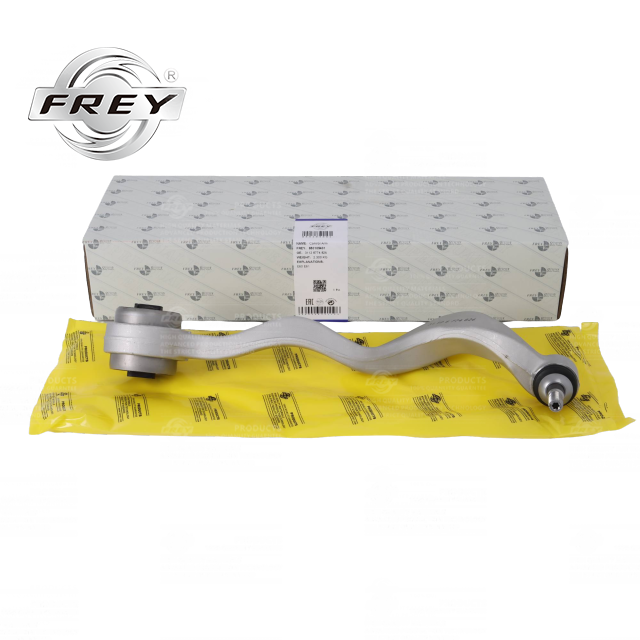 E60 E61 Control Arm Front R 31126774826 31126760182 For Frey Brand New