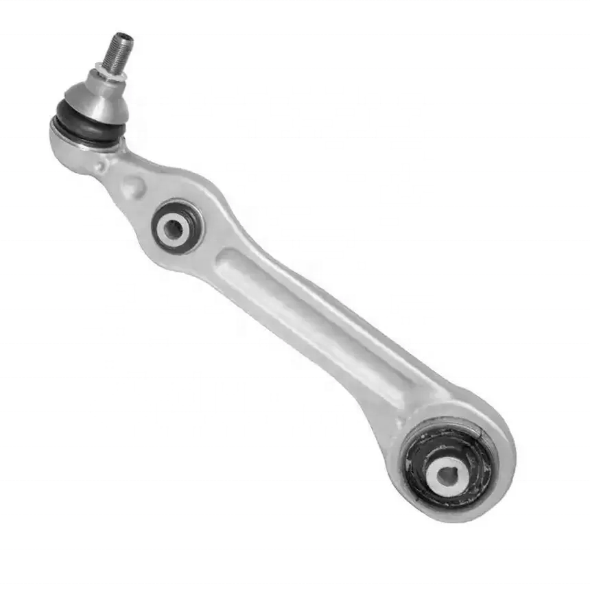 Auto Spare Car Parts 31 12 6 771 893 Front Left Lower Control Arm For BMW E70 E71 X6 OE 31126771893