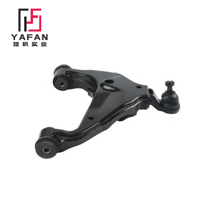 Control Arm Suitable for Toyota Hilux 480680K040 480680K050 480690K040 48068-0K040 48068-0K050 48069-0K040 Control Arm Suitable for Toyota Hilux 480680K040 480680K050 480690K040 48068-0K040 48068-0K050 48069-0K040