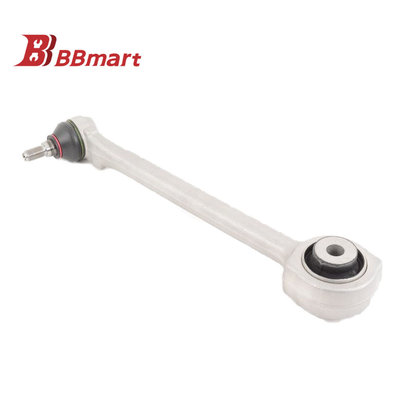 Auto Spare Part For Mercedes Benz W204 X204 Car Spare Parts Control Arm Swing Arm OE 2043308011 Auto Spare Part For Mercedes Benz W204 X204 Car Spare Parts Control Arm Swing Arm OE 2043308011