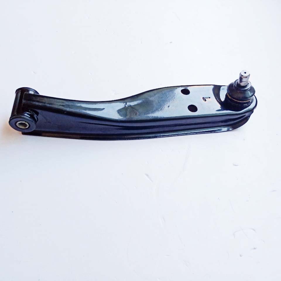 Lower Control Arm For Lifan 479Q/Chana star 6350