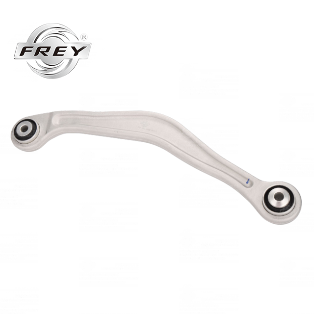 OE 2213501006 brazo de control de suspensión superior trasera derecha del coche para mercedes benz W221 W216-CL marca FREY