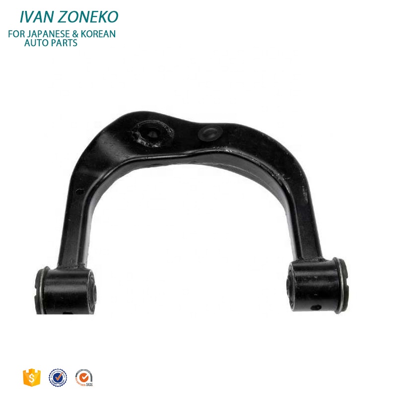 China Wholesale Wide Varieties High Quality Control arm 48630-35020 48630 35020 4863035020 For Toyota